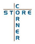 Corner Store Christian Bookstore