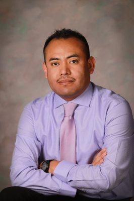 Conrado L Mendez, RE/MAX 24/7 Real Estate