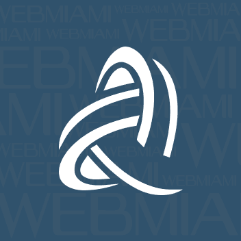 Web Miami