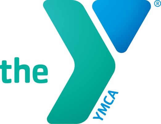 The Y: We're for Youth Development, Healthy Living and Social Responsibility