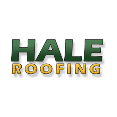 Roofing Contractor