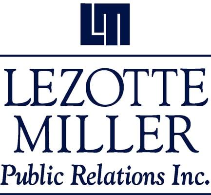 Lezotte Miller