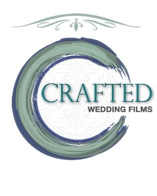 Crafted Film