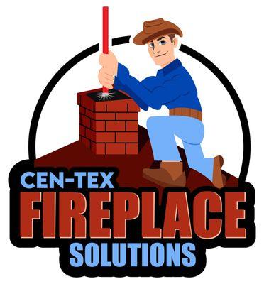 Cen-Tex Fireplace Solutions