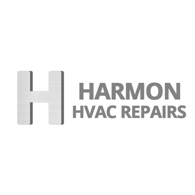 Harmon HVAC Repairs