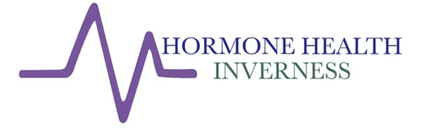 Hormone Health Inverness