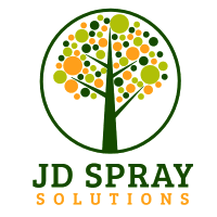 JD Spray Solutions