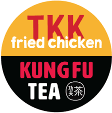 TKK Fried Chicken