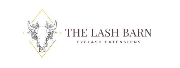 The Lash Barn