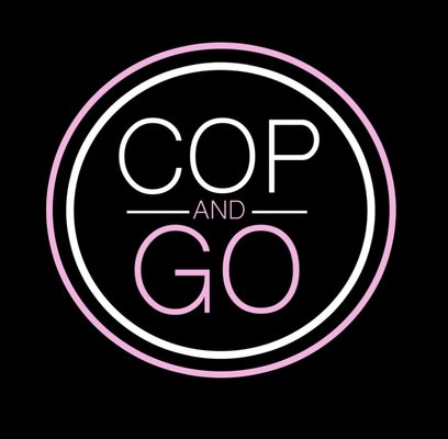 Cop & Go Boutique