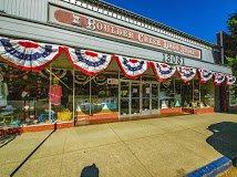 Boulder Creek Pharmacy