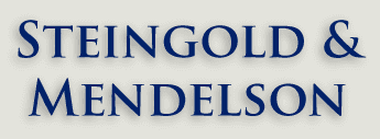 Steingold & Mendelson