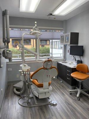 Cohen Dental Care