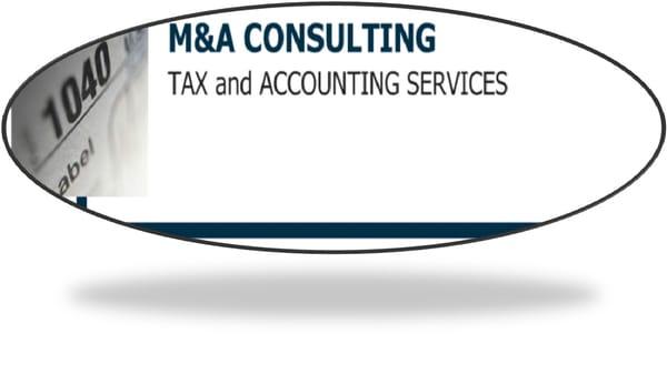 M & A Consultants