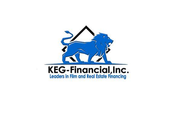 Financing & Accounting Services