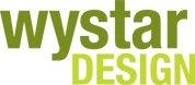 Wystar Design