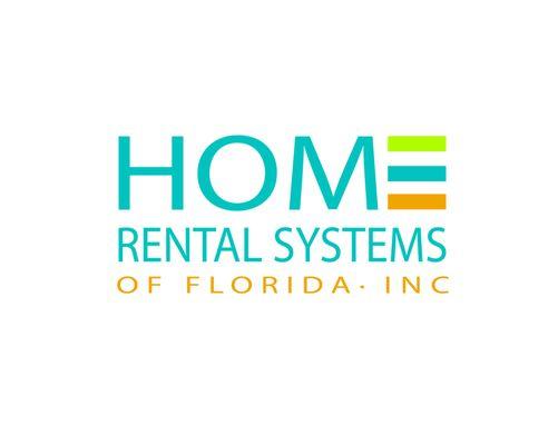 Home Rental Systems of Florida