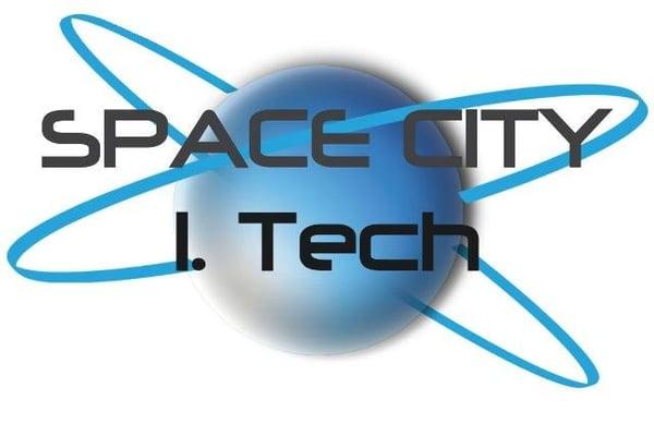 Space City I.Tech