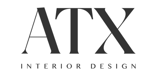 AXT Interior Design