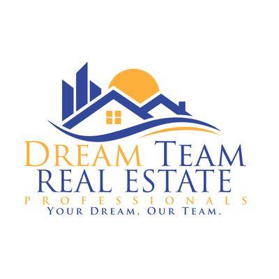 Dream Team Real Estate