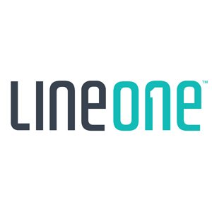 LineOne