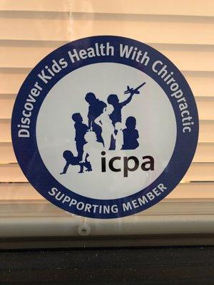 icpa4kids.org