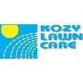 Kozy Lawn Care, Inc.