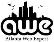 Atlanta Web Expert