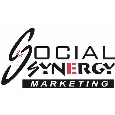 Social Synergy Marketing