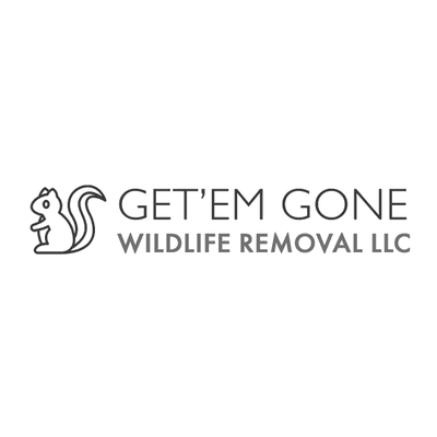 Get'em Gone Wildlife Removal