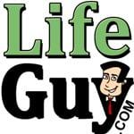 LifeGuy.com - Insurance Benefits Specialists