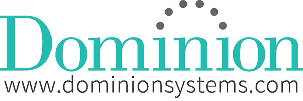 Dominion Logo