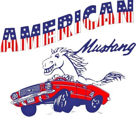 American Mustang Parts, LLC