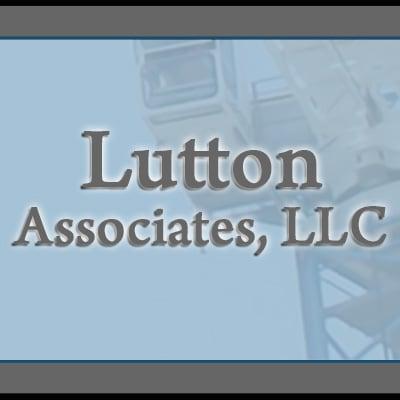 Lutton Associates