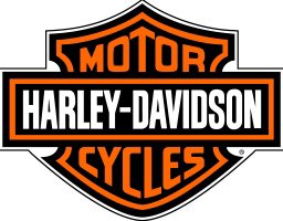 SOUTHERN CALIFORNIA HARLEY-DAVIDSON MOTORCYCLE DEALER 3201 Hoover Avenue in National City, California 91950-7223 conveniently located!