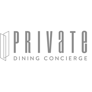 Private Dining Concierge