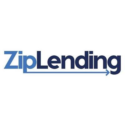 Zip Lending Inc