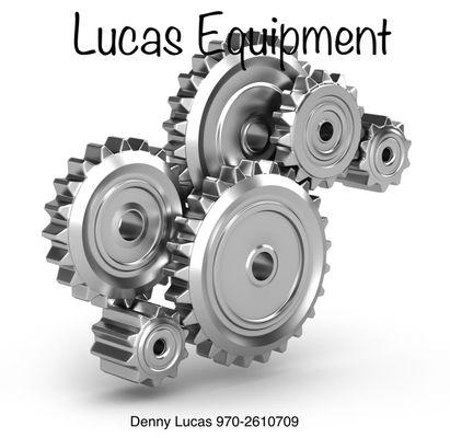 Lucas Industrial Repair