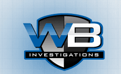 Charlotte Private Investigators