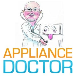 Appliance Repair Port Chester