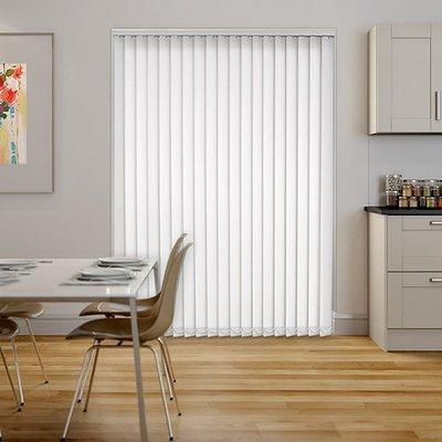 Drapes and Blinds Designs