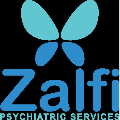 zalfi.org