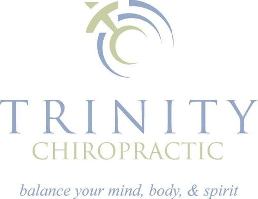 Trinity Chiropractic, PC