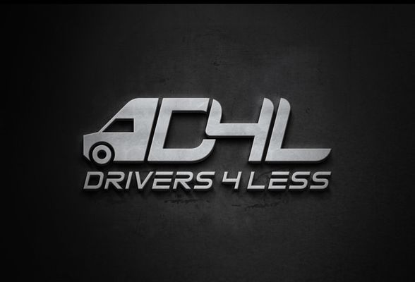 Drivers 4 Less