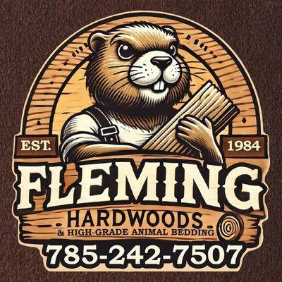 Fleming Hardwoods