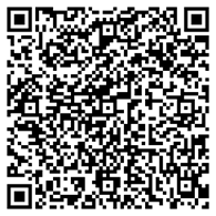 Scan this QR code for information about our business.