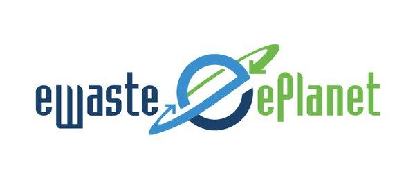 eWaste ePlanet