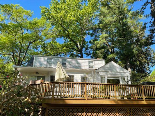 new-roof-gutters-siding-scarsdale-ny-project-shot-2