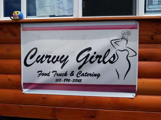 New food truck making its home on Route 9