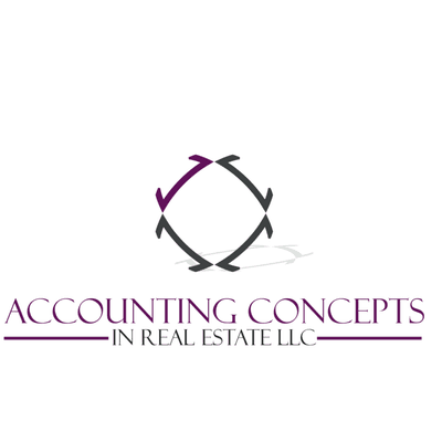 Accounting Concepts in Real Estate